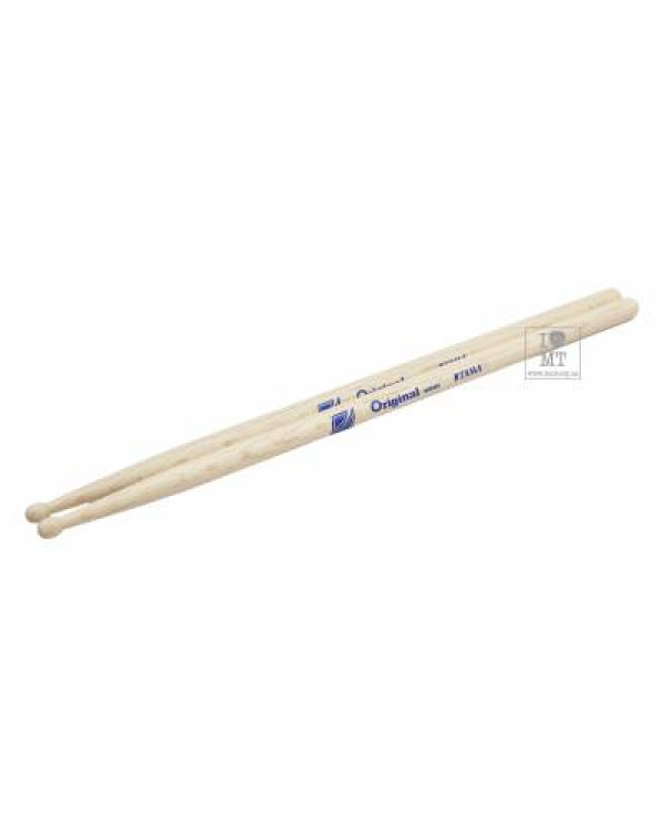 TAMA O215B Барабанні палички