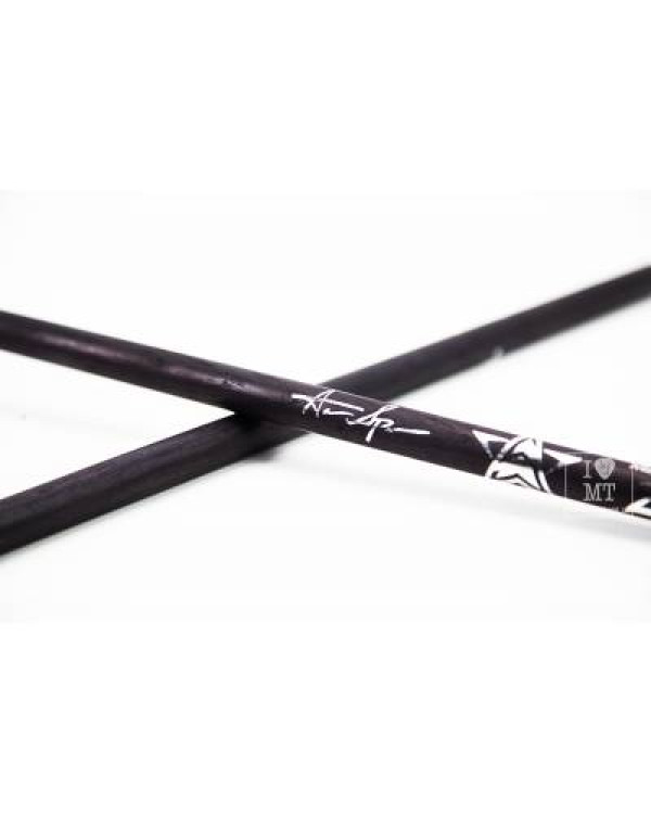 ZILDJIAN AARON SPEARS ARTIST SERIES DRUMSTICKS Барабанні палички