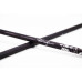 ZILDJIAN AARON SPEARS ARTIST SERIES DRUMSTICKS Барабанні палички