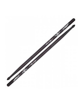 ZILDJIAN AARON SPEARS ARTIST SERIES DRUMSTICKS Барабанні палички