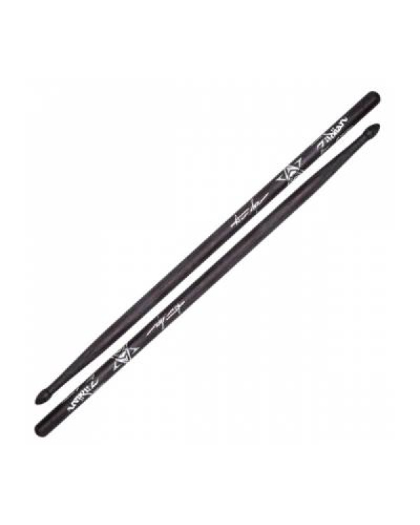 ZILDJIAN AARON SPEARS ARTIST SERIES DRUMSTICKS Барабанні палички