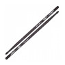 ZILDJIAN AARON SPEARS ARTIST SERIES DRUMSTICKS Барабанні палички