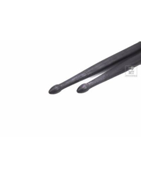 ZILDJIAN AARON SPEARS ARTIST SERIES DRUMSTICKS Барабанні палички-foto3