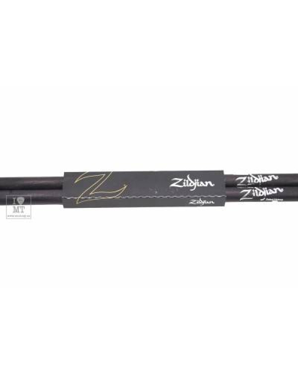 ZILDJIAN AARON SPEARS ARTIST SERIES DRUMSTICKS Барабанні палички