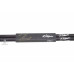ZILDJIAN AARON SPEARS ARTIST SERIES DRUMSTICKS Барабанні палички