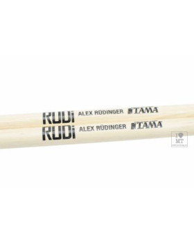 TAMA H-RUDI Барабанні палички-foto3