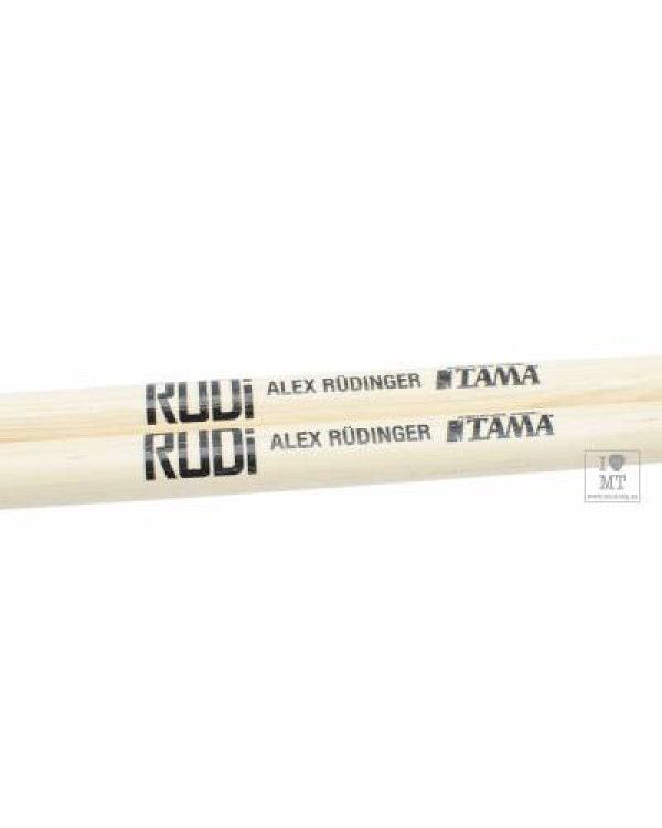 TAMA H-RUDI Барабанні палички
