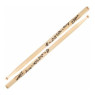 ZILDJIAN TRAVIS BARKER FAMOUS S&S ARTIST SERIES DRUMSTICKS Барабанні палички