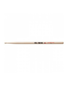 VIC FIRTH 5A AMERICAN CLASSIC Барабанні палички