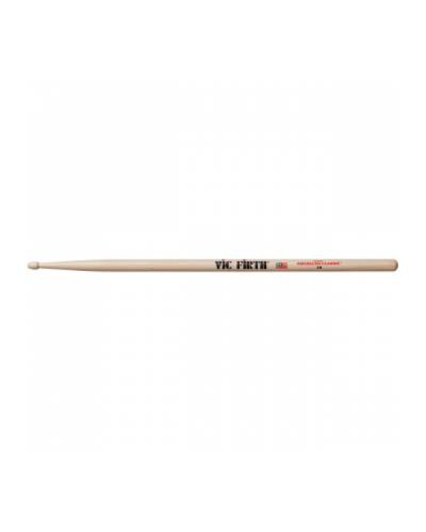 VIC FIRTH 5A AMERICAN CLASSIC Барабанні палички