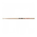VIC FIRTH 5A AMERICAN CLASSIC Барабанні палички