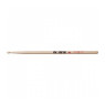 VIC FIRTH 5A AMERICAN CLASSIC Барабанні палички