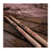 VIC FIRTH 5A AMERICAN CLASSIC Барабанні палички