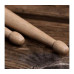 VIC FIRTH 5A AMERICAN CLASSIC Барабанні палички