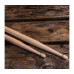 VIC FIRTH 5A AMERICAN CLASSIC Барабанні палички