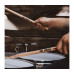 VIC FIRTH 5A AMERICAN CLASSIC Барабанні палички