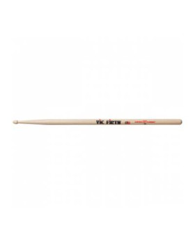 VIC FIRTH 7A AMERICAN CLASSIC Барабанні палички