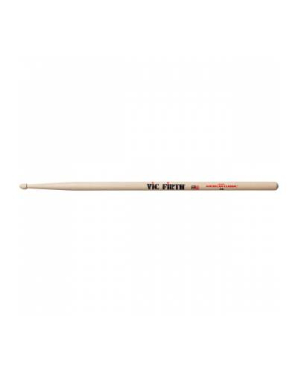 VIC FIRTH 7A AMERICAN CLASSIC Барабанні палички