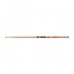 VIC FIRTH 7A AMERICAN CLASSIC Барабанні палички