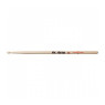 VIC FIRTH 7A AMERICAN CLASSIC Барабанні палички