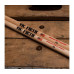 VIC FIRTH 7A AMERICAN CLASSIC Барабанні палички