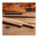 VIC FIRTH 7A AMERICAN CLASSIC Барабанні палички