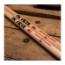 VIC FIRTH 7A AMERICAN CLASSIC Барабанні палички