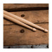 VIC FIRTH 7A AMERICAN CLASSIC Барабанні палички