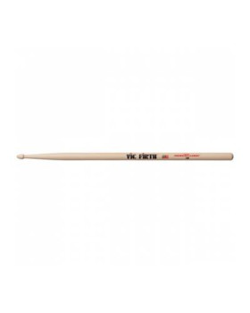 VIC FIRTH 5B AMERICAN CLASSIC Барабанні палички