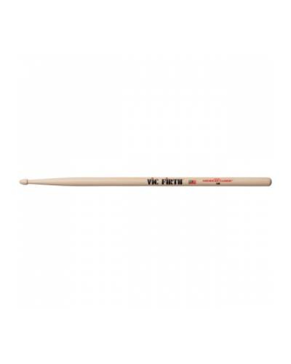 VIC FIRTH 5B AMERICAN CLASSIC Барабанні палички