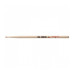 VIC FIRTH 5B AMERICAN CLASSIC Барабанні палички
