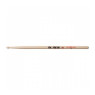 VIC FIRTH 5B AMERICAN CLASSIC Барабанні палички