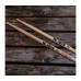 VIC FIRTH 5B AMERICAN CLASSIC Барабанні палички