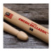 VIC FIRTH 5B AMERICAN CLASSIC Барабанні палички