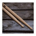 VIC FIRTH 5B AMERICAN CLASSIC Барабанні палички