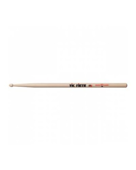VIC FIRTH 2B AMERICAN CLASSIC Барабанні палички