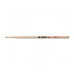 VIC FIRTH 2B AMERICAN CLASSIC Барабанні палички