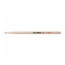 VIC FIRTH 2B AMERICAN CLASSIC Барабанні палички