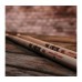 VIC FIRTH 2B AMERICAN CLASSIC Барабанні палички