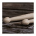 VIC FIRTH 2B AMERICAN CLASSIC Барабанні палички