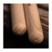 VIC FIRTH 2B AMERICAN CLASSIC Барабанні палички