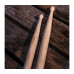 VIC FIRTH 2B AMERICAN CLASSIC Барабанні палички