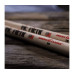 VIC FIRTH 2B AMERICAN CLASSIC Барабанні палички