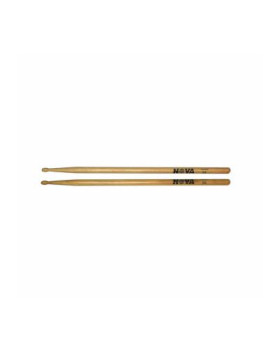 VIC FIRTH N5A NOVA Барабанні палички