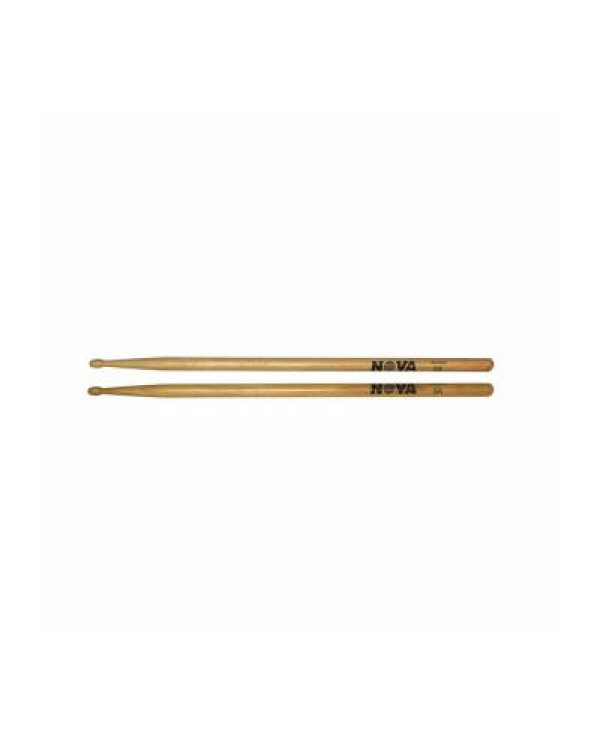 VIC FIRTH N5A NOVA Барабанні палички