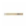 VIC FIRTH N5A NOVA Барабанні палички