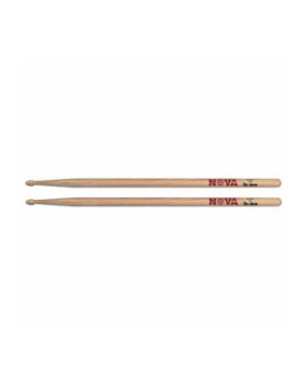 VIC FIRTH N7A NOVA Барабанні палички