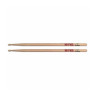 VIC FIRTH N7A NOVA Барабанні палички