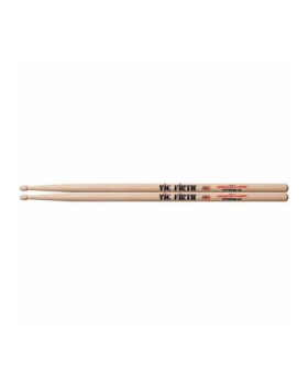 VIC FIRTH X5A AMERICAN CLASSIC EXTREME 5A Барабанні палички