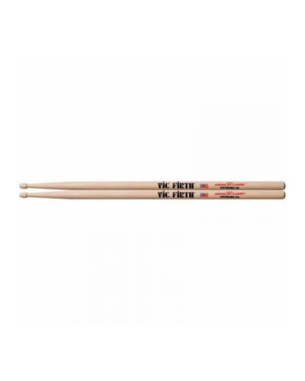 VIC FIRTH X5A AMERICAN CLASSIC EXTREME 5A Барабанні палички